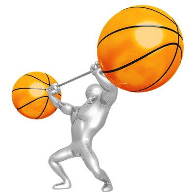 Basketball Performance Seminar