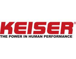 Keiser