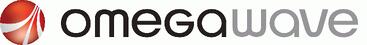 Omegawave