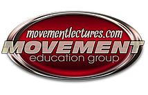 movement lectures