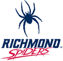 richmond
