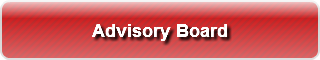 sports advisory board