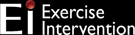 Exercise Intervention
