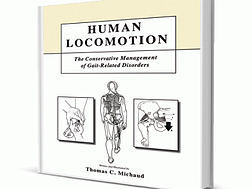 Human Locomotion