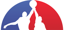 BSMPG Logo