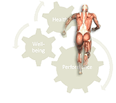 Energy System Training
