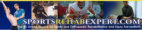 sportsrehabexpert