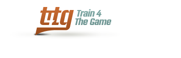 t4tg