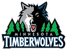 timberwolves