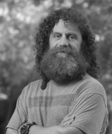 SAPOLSKY