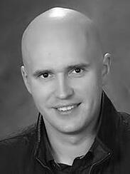 Roman Fomin