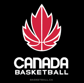 canada basketball