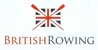 britishrowing