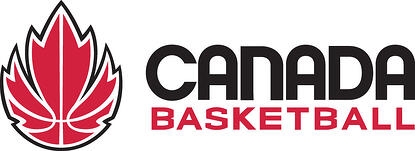 Canada hoops