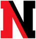 nu