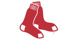sox