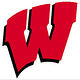wisc
