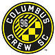 crew