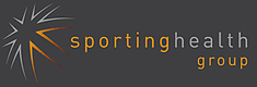 sporting health