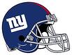giants