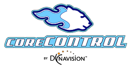 CoreControl