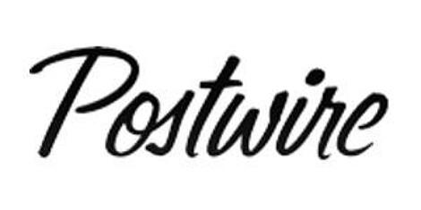 Postwire