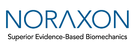 Noraxon Logo 300x100
