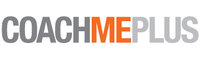 coachmeplus