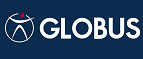globus
