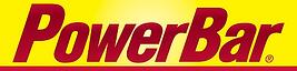 powerbar