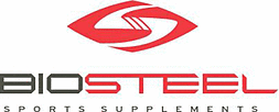 Biosteel