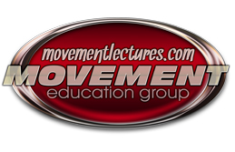 MovementLectures