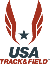 usa tf