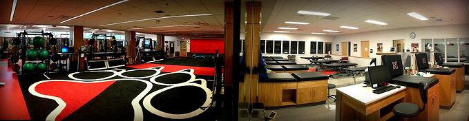 Northeastern University