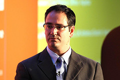 Gerry
