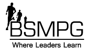 bsmpg