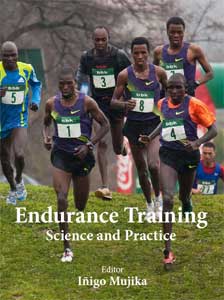 endurance training