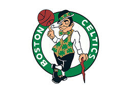 celtics