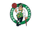 celtics