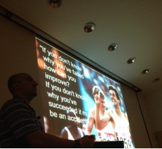 bsmpg summer seminar