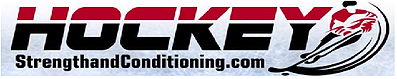hockeystrength&conditioning.com
