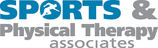 Sports and Physical Therapy Associates