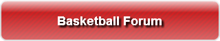 basketball forum