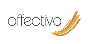 affectiva