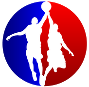 basketball training videos