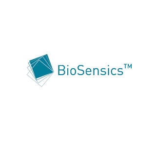 BioSensics