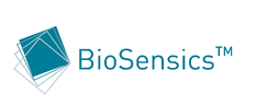 BioSensics