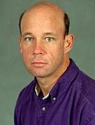 LSU Plyo Coach