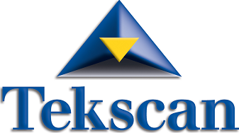 TEKSCAN