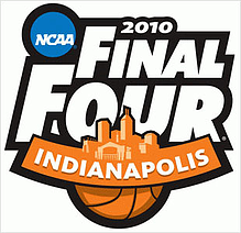 basketball resources